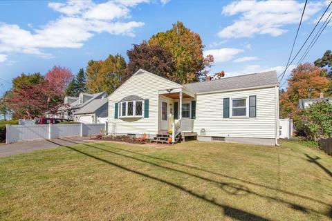 975 Allen St, Springfield, MA 01118 photo 29