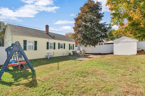 975 Allen St, Springfield, MA 01118 photo 21