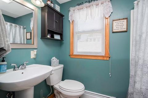 975 Allen St, Springfield, MA 01118 photo 20
