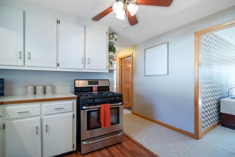 975 Allen St, Springfield, MA 01118 photo 11