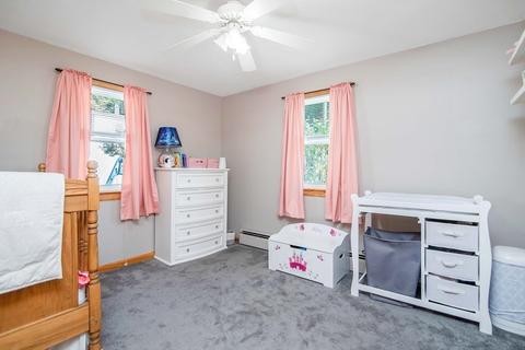 975 Allen St, Springfield, MA 01118 photo 17