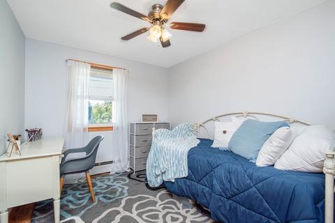 975 Allen St, Springfield, MA 01118 photo 15