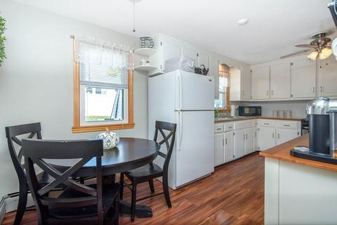 975 Allen St, Springfield, MA 01118 photo 6