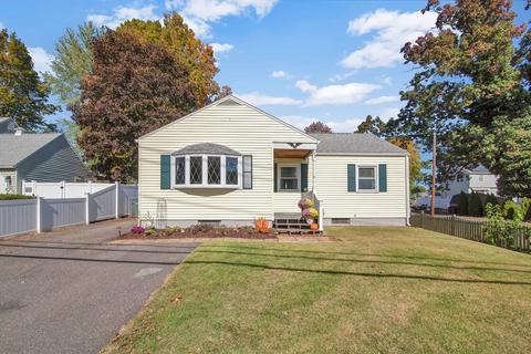 975 Allen St, Springfield, MA 01118 photo 28