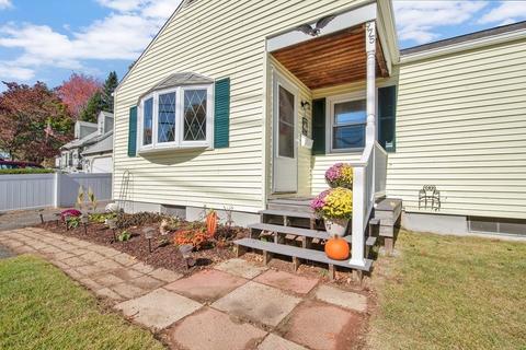 975 Allen St, Springfield, MA 01118 photo 30