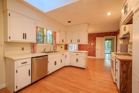 445 Gardner St, Hingham, MA 02043 photo 17