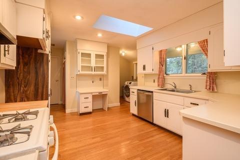 445 Gardner St, Hingham, MA 02043 photo 19