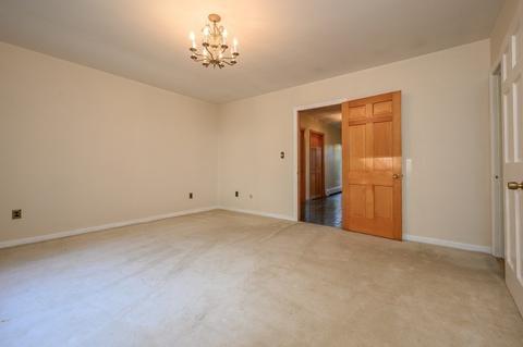 445 Gardner St, Hingham, MA 02043 photo 11