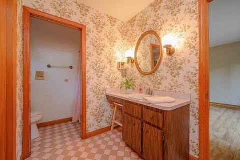445 Gardner St, Hingham, MA 02043 photo 34