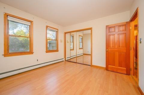 445 Gardner St, Hingham, MA 02043 photo 26