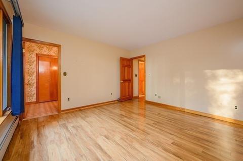 445 Gardner St, Hingham, MA 02043 photo 33