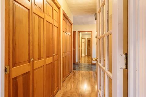 445 Gardner St, Hingham, MA 02043 photo 22