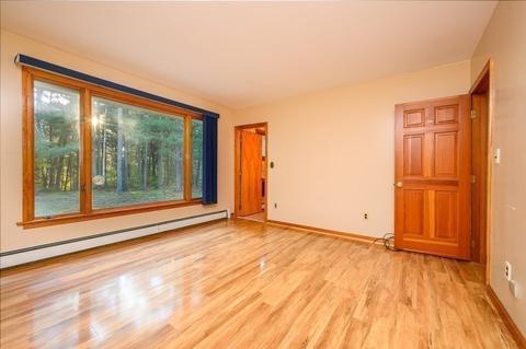 445 Gardner St, Hingham, MA 02043 photo 32