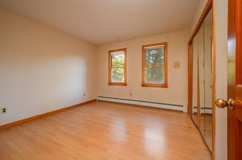 445 Gardner St, Hingham, MA 02043 photo 25