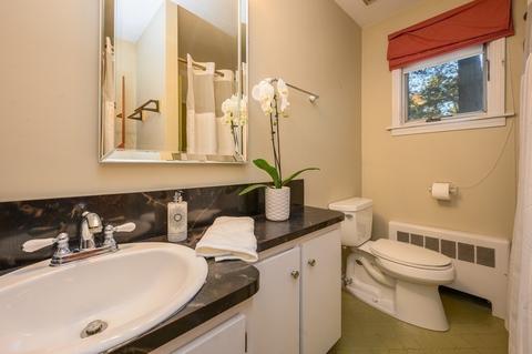 445 Gardner St, Hingham, MA 02043 photo 30