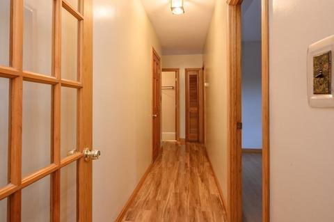 445 Gardner St, Hingham, MA 02043 photo 24