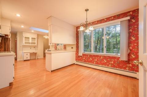 445 Gardner St, Hingham, MA 02043 photo 18