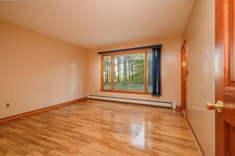 445 Gardner St, Hingham, MA 02043 photo 31