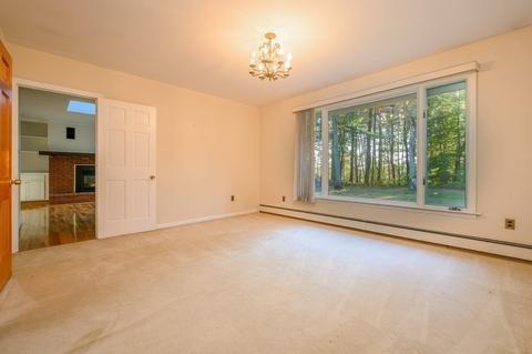 445 Gardner St, Hingham, MA 02043 photo 12