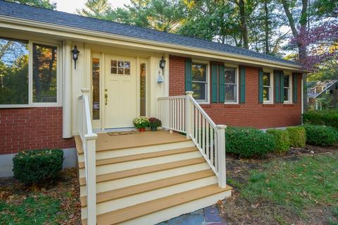 445 Gardner St, Hingham, MA 02043 photo 36