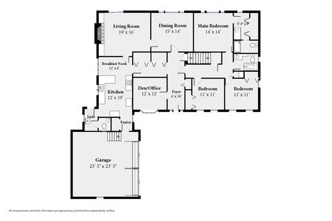 445 Gardner St, Hingham, MA 02043 photo 37