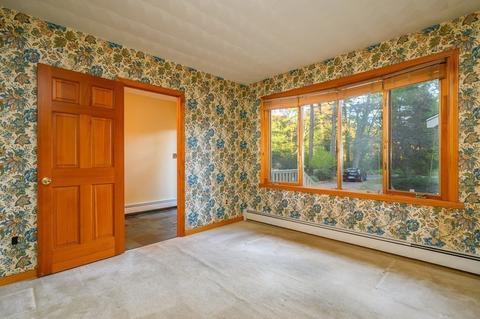 445 Gardner St, Hingham, MA 02043 photo 10