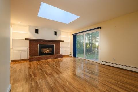 445 Gardner St, Hingham, MA 02043 photo 13