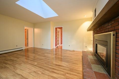 445 Gardner St, Hingham, MA 02043 photo 15