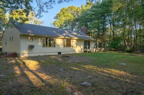 445 Gardner St, Hingham, MA 02043 photo 7