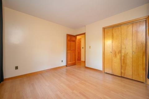 445 Gardner St, Hingham, MA 02043 photo 28