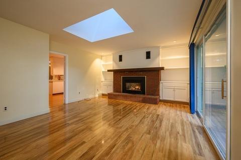445 Gardner St, Hingham, MA 02043 photo 14