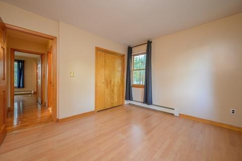 445 Gardner St, Hingham, MA 02043 photo 29