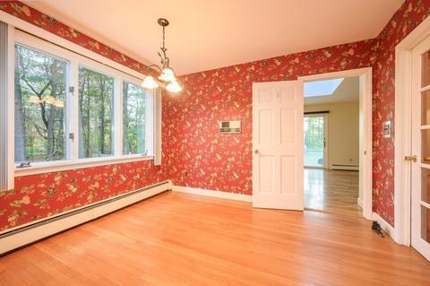 445 Gardner St, Hingham, MA 02043 photo 16