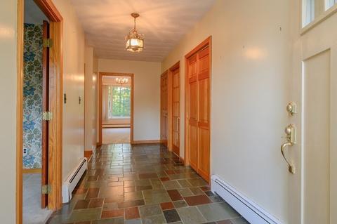 445 Gardner St, Hingham, MA 02043 photo 8