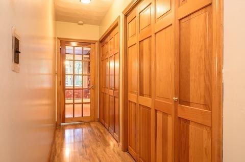 445 Gardner St, Hingham, MA 02043 photo 23