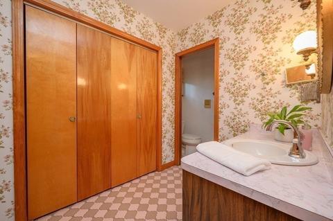 445 Gardner St, Hingham, MA 02043 photo 35