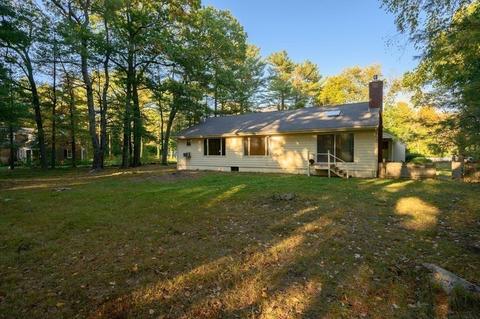 445 Gardner St, Hingham, MA 02043 photo 6