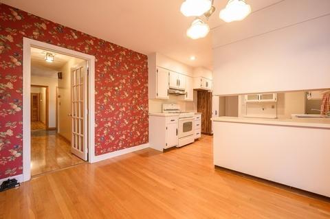 445 Gardner St, Hingham, MA 02043 photo 20