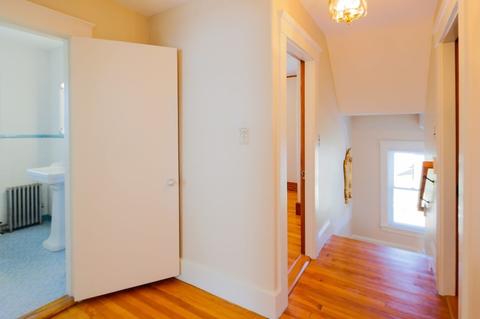 7 Sherman St, Maynard, MA 01754 photo 19