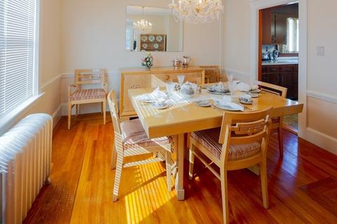 7 Sherman St, Maynard, MA 01754 photo 9