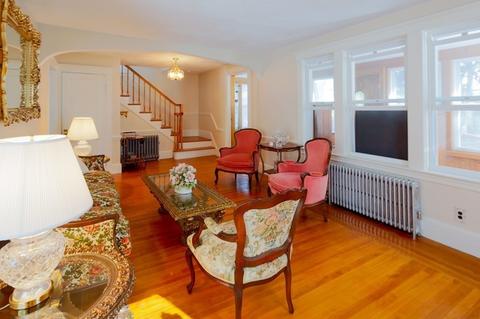 7 Sherman St, Maynard, MA 01754 photo 6