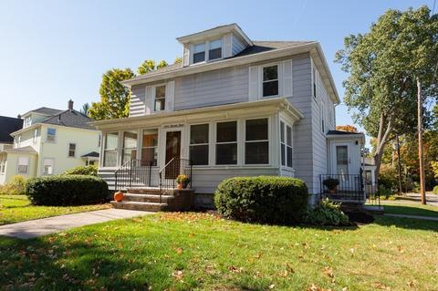 7 Sherman St, Maynard, MA 01754 photo 27