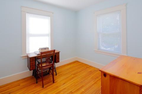7 Sherman St, Maynard, MA 01754 photo 23