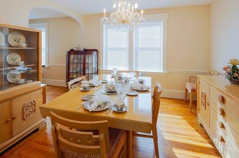 7 Sherman St, Maynard, MA 01754 photo 8