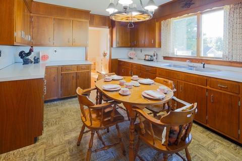 7 Sherman St, Maynard, MA 01754 photo 11