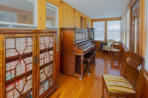 7 Sherman St, Maynard, MA 01754 photo 13