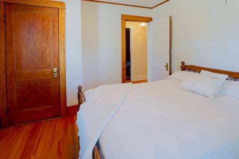 7 Sherman St, Maynard, MA 01754 photo 22