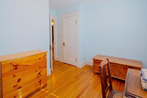 7 Sherman St, Maynard, MA 01754 photo 24