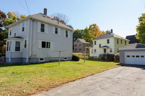 7 Sherman St, Maynard, MA 01754 photo 26