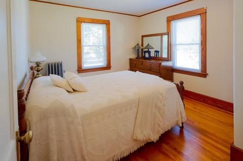 7 Sherman St, Maynard, MA 01754 photo 21